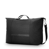 Samsonite Uplift Softside Foldable Weekender Duffel