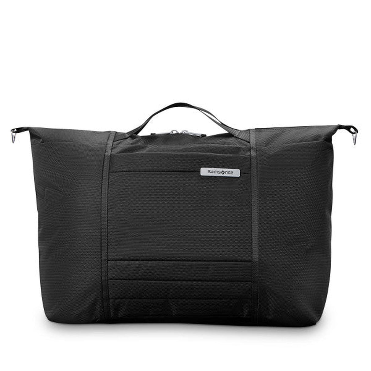 Samsonite Uplift Softside Foldable Weekender Duffel