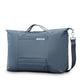 Samsonite Uplift Softside Foldable Weekender Duffel