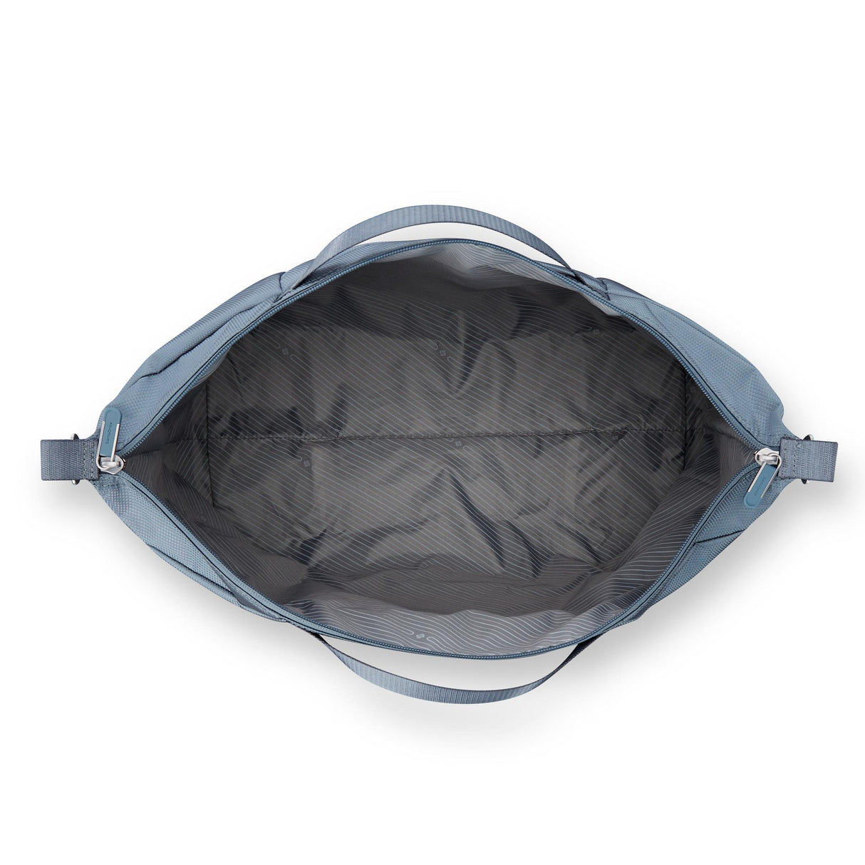 Samsonite Uplift Softside Foldable Weekender Duffel