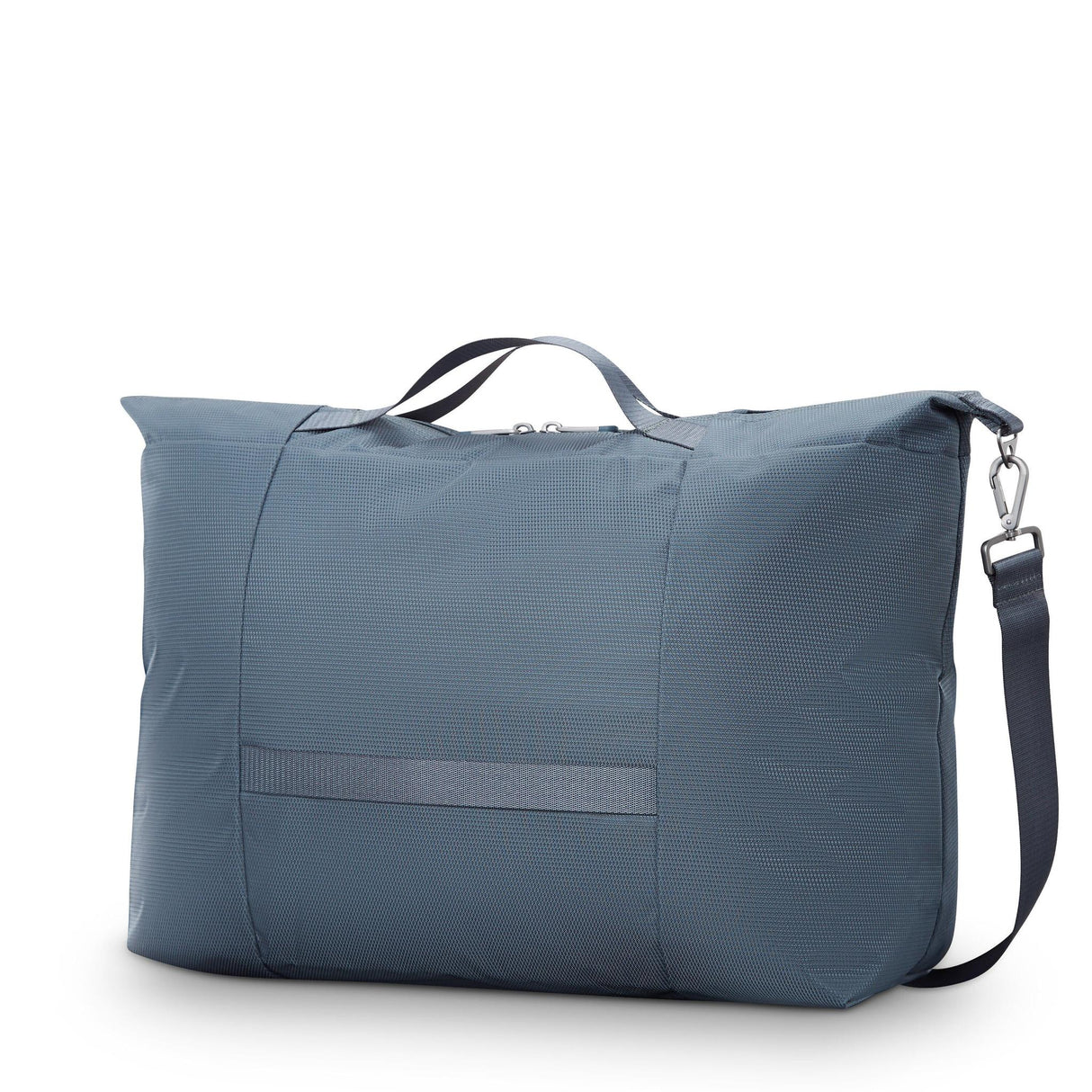 Samsonite Uplift Softside Foldable Weekender Duffel