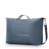 Samsonite Uplift Softside Foldable Weekender Duffel