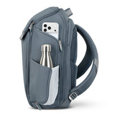 Samsonite Valt Tech Backpack