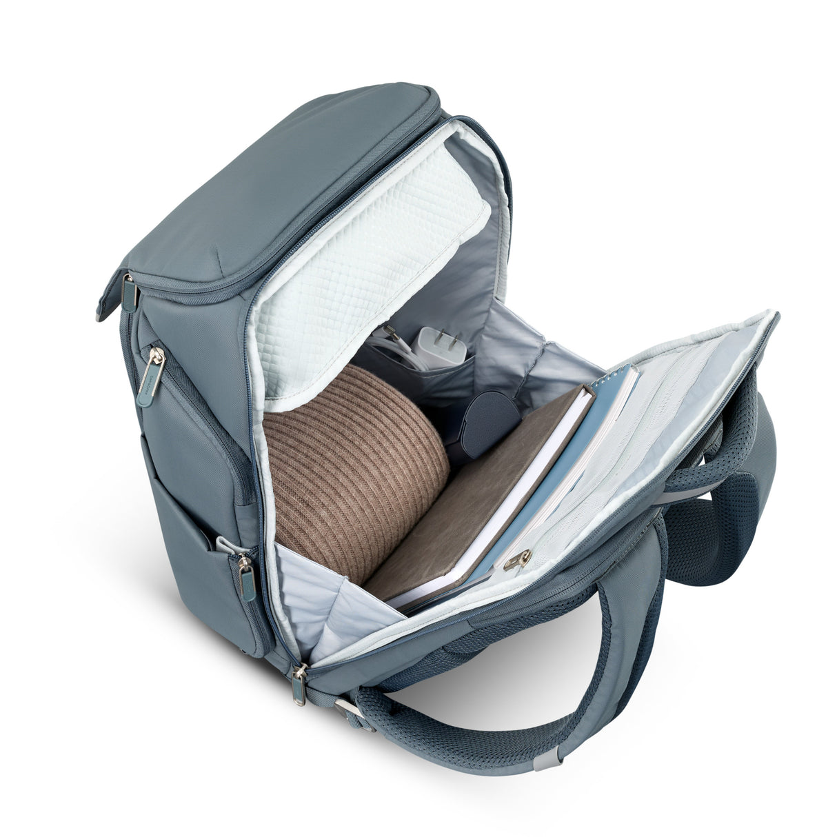 Samsonite Valt Tech Backpack