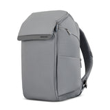 Samsonite Valt Tech Backpack