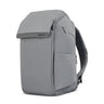 Samsonite Valt Tech Backpack