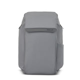 Samsonite Valt Tech Backpack