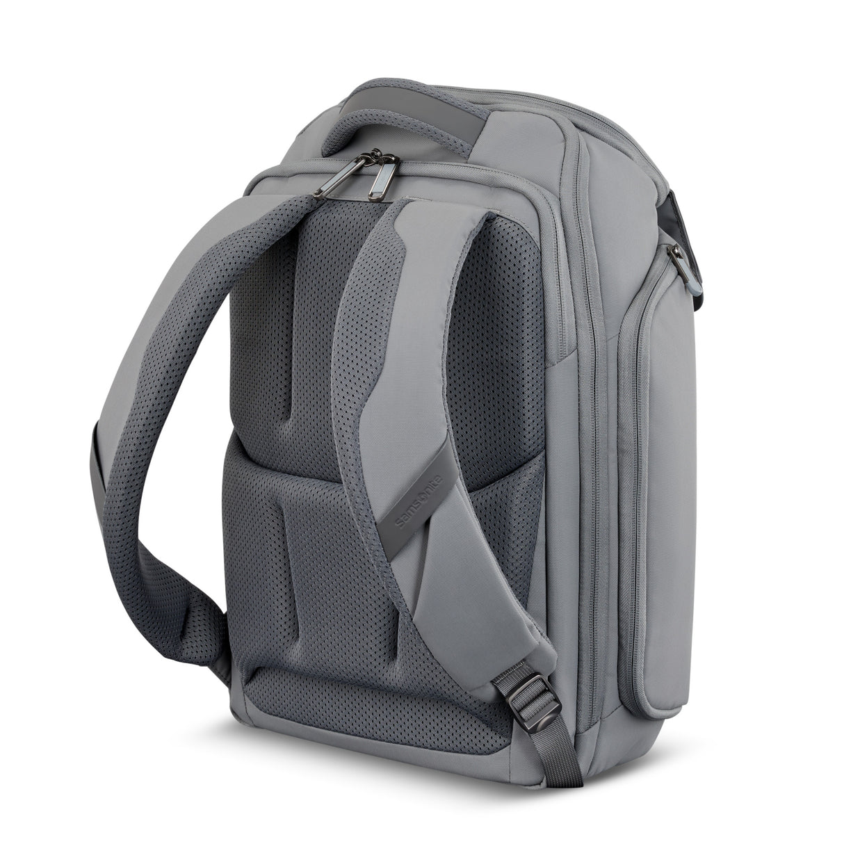 Samsonite Valt Tech Backpack
