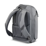Samsonite Valt Tech Backpack