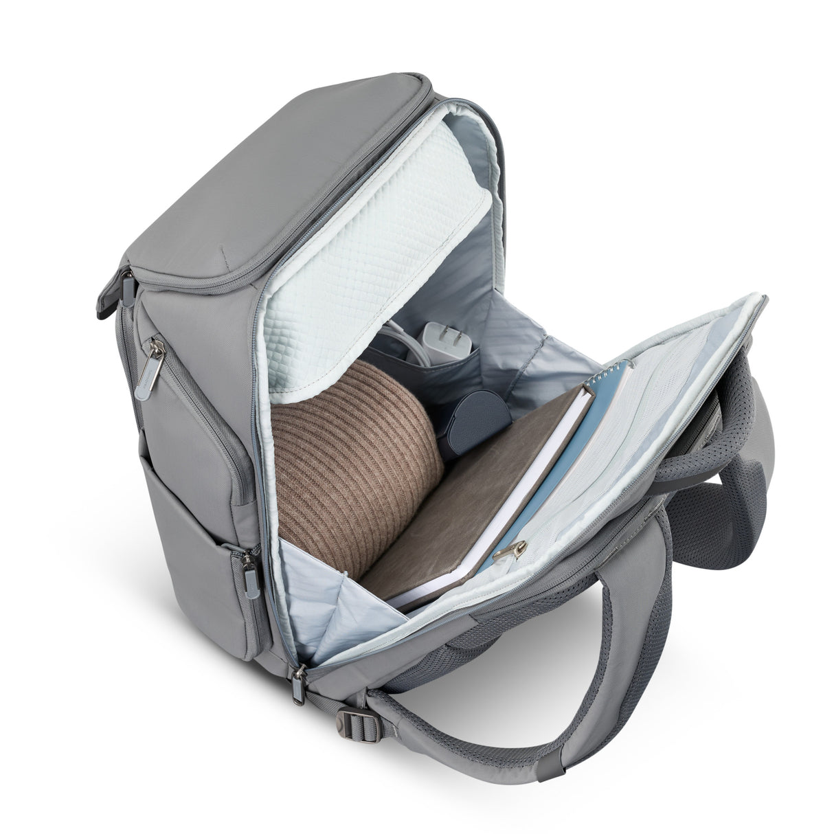 Samsonite Valt Tech Backpack