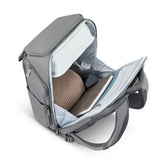 Samsonite Valt Tech Backpack