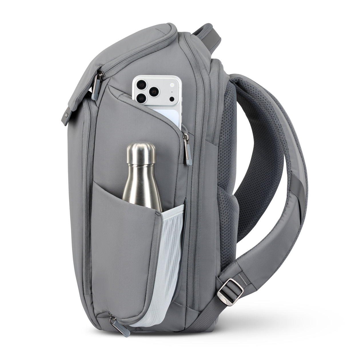 Samsonite Valt Tech Backpack