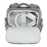 Samsonite Valt Tech Backpack