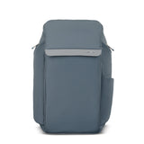 Samsonite Valt Tech Backpack