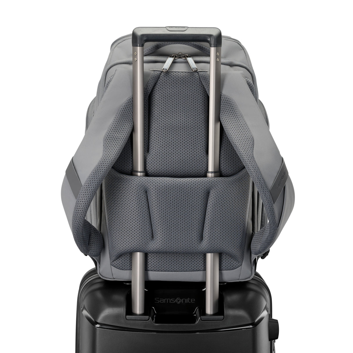 Samsonite Valt Tech Backpack