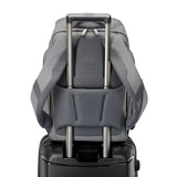Samsonite Valt Tech Backpack