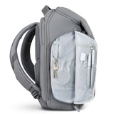 Samsonite Valt Tech Backpack