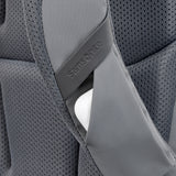 Samsonite Valt Tech Backpack