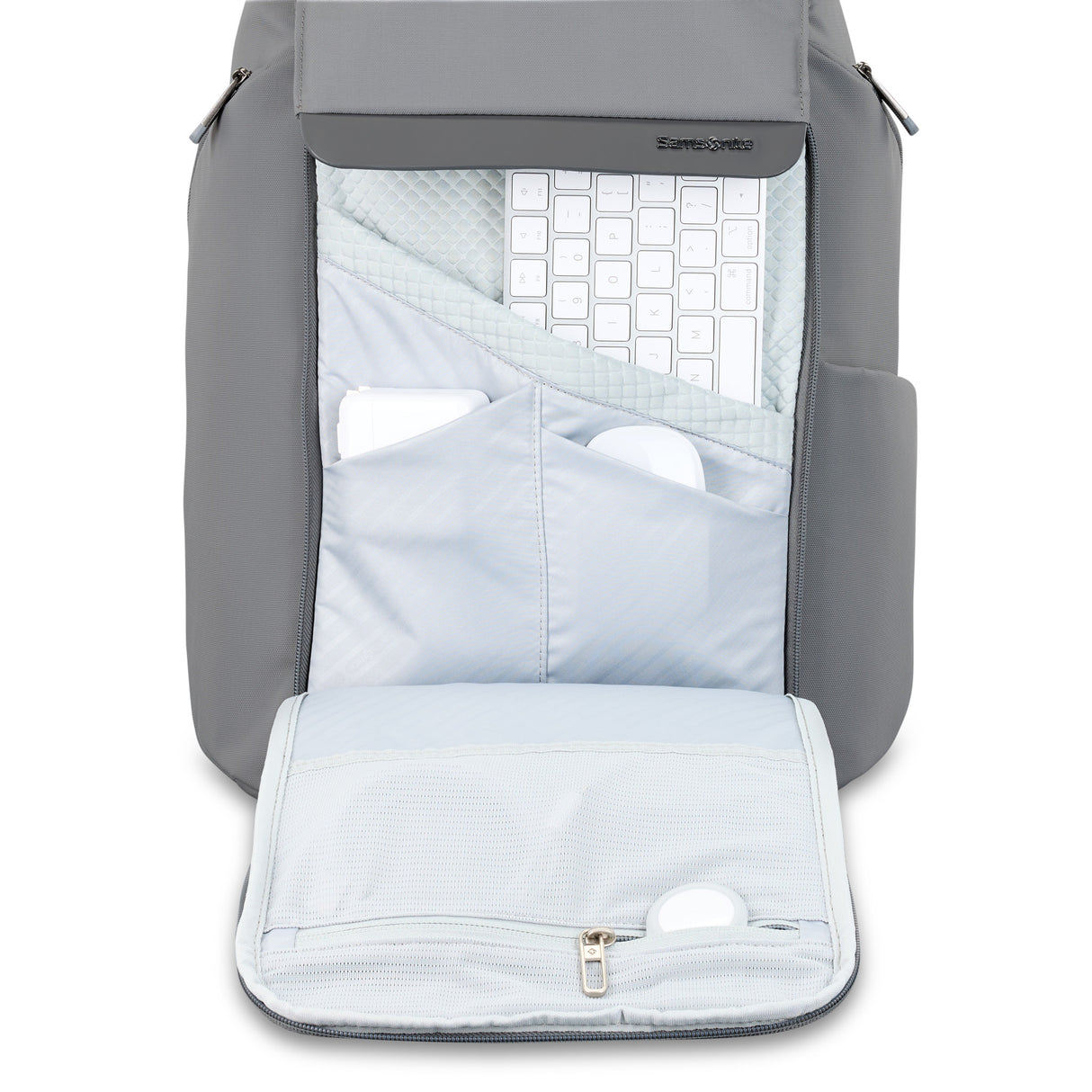 Samsonite Valt Tech Backpack