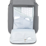 Samsonite Valt Tech Backpack
