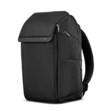 Samsonite Valt Tech Backpack