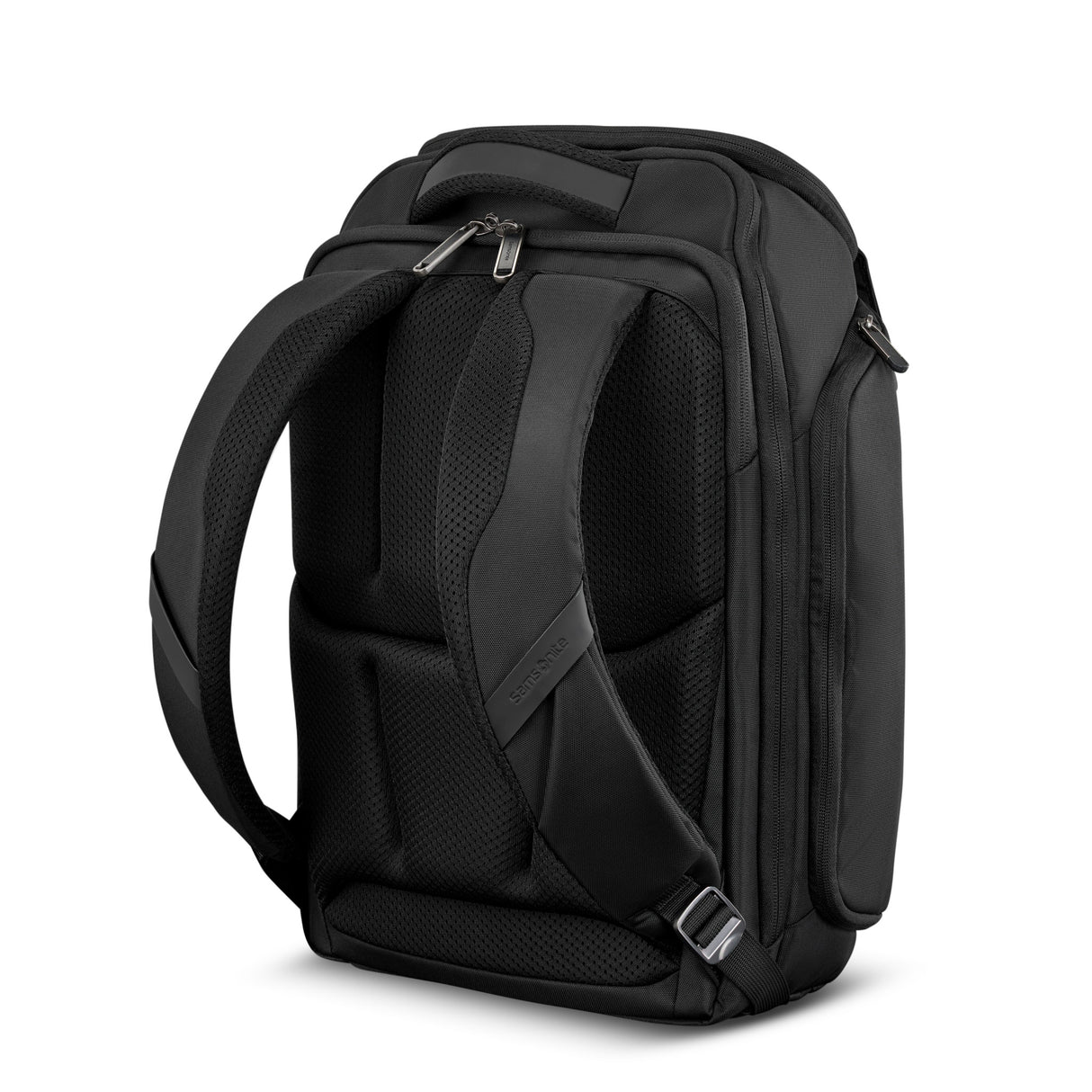 Samsonite Valt Tech Backpack