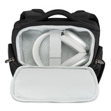 Samsonite Valt Tech Backpack