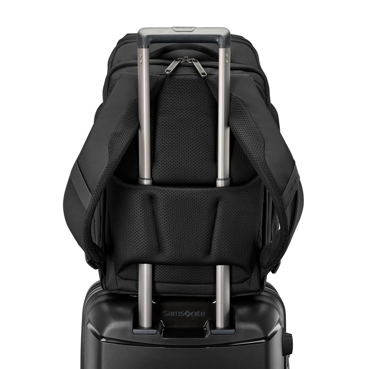 Samsonite Valt Tech Backpack