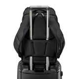 Samsonite Valt Tech Backpack