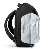 Samsonite Valt Tech Backpack