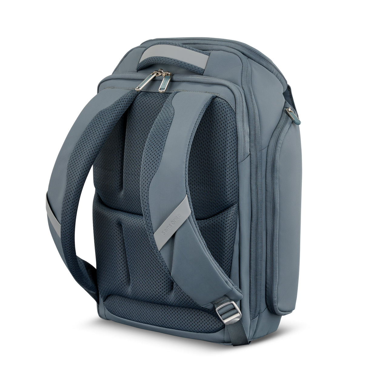 Samsonite Valt Tech Backpack