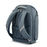Samsonite Valt Tech Backpack