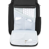 Samsonite Valt Tech Backpack