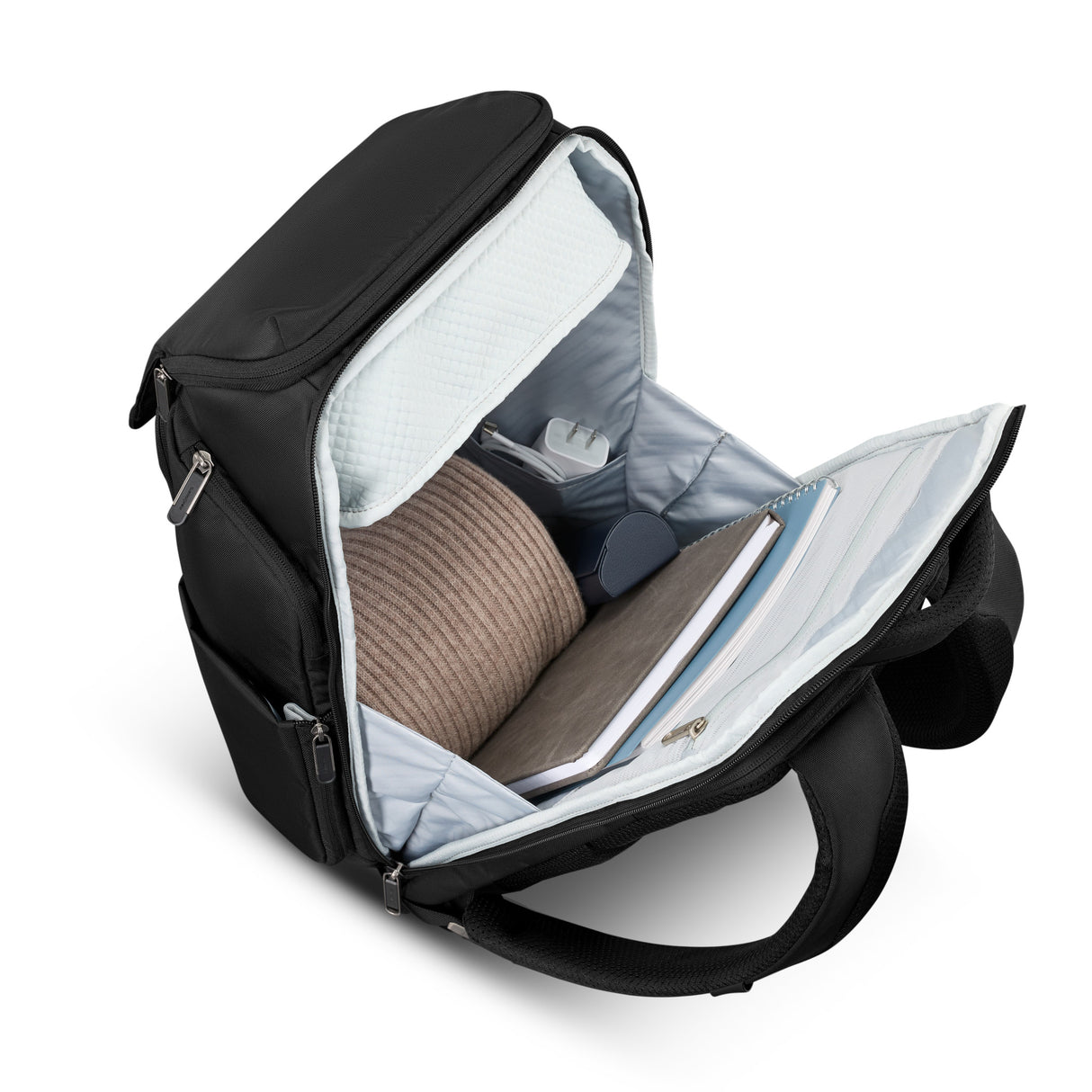 Samsonite Valt Tech Backpack