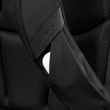 Samsonite Valt Tech Backpack