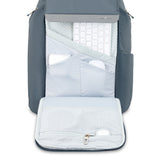 Samsonite Valt Tech Backpack