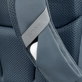 Samsonite Valt Tech Backpack