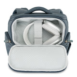 Samsonite Valt Tech Backpack