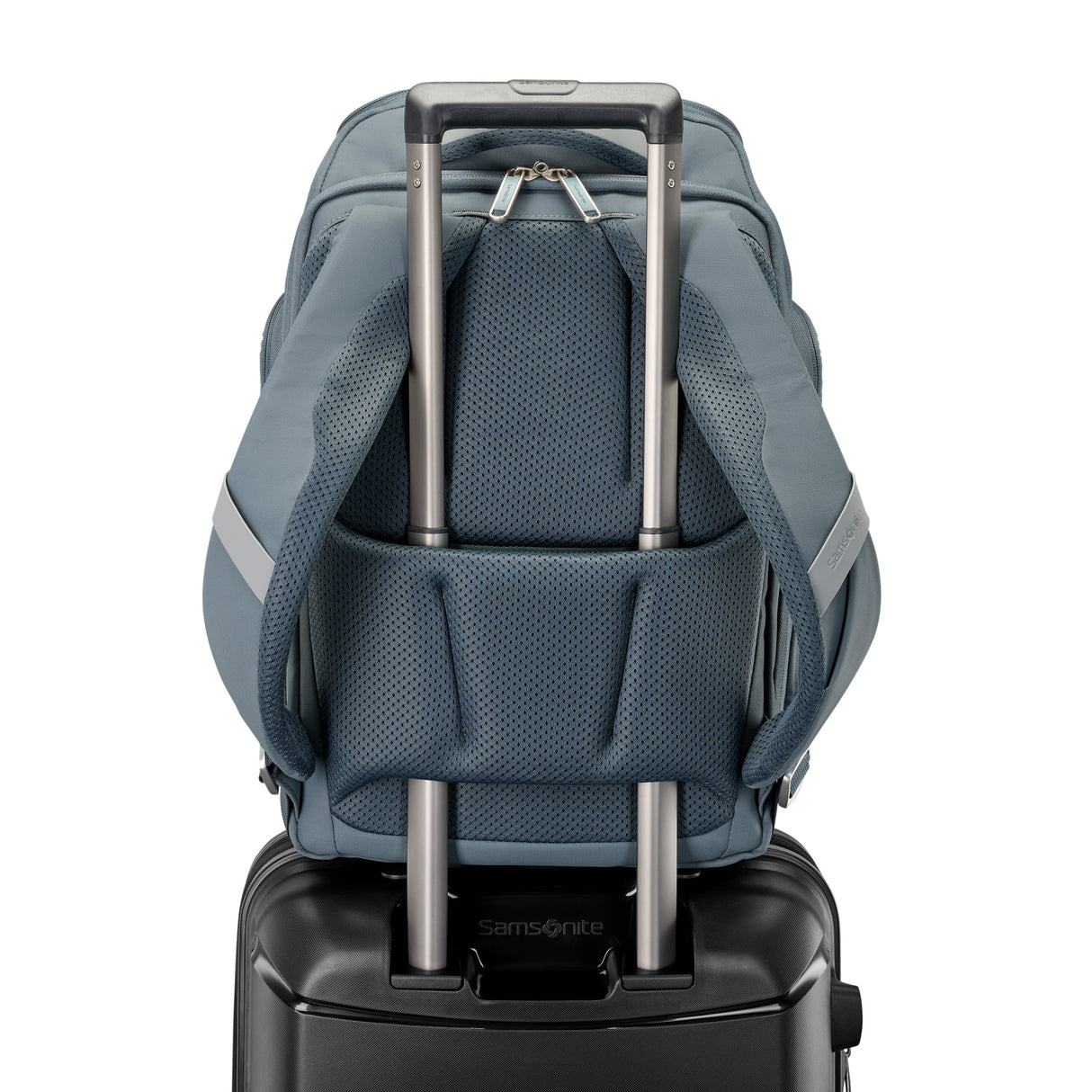 Samsonite Valt Tech Backpack