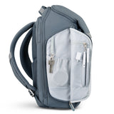 Samsonite Valt Tech Backpack