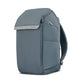 Samsonite Valt Tech Backpack