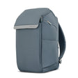 Samsonite Valt Tech Backpack