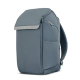 Samsonite Valt Tech Backpack