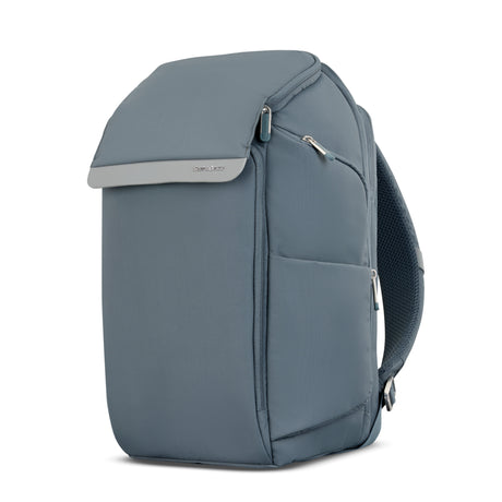 Samsonite Valt Tech Backpack