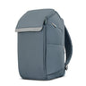 Samsonite Valt Tech Backpack