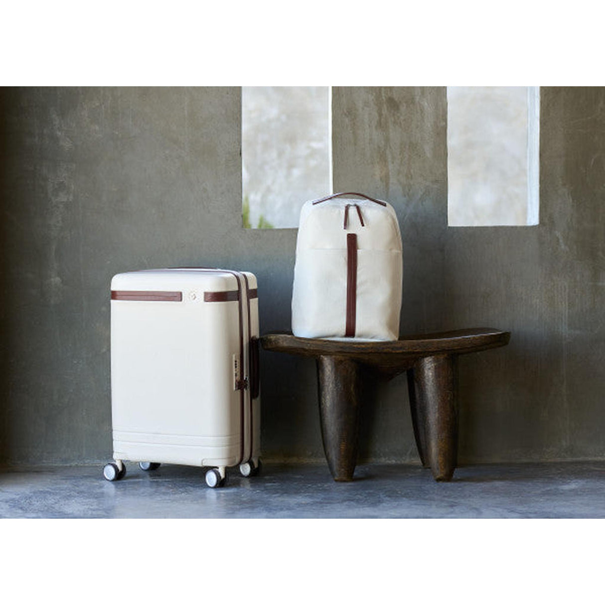 Samsonite Virtuosa Backpack