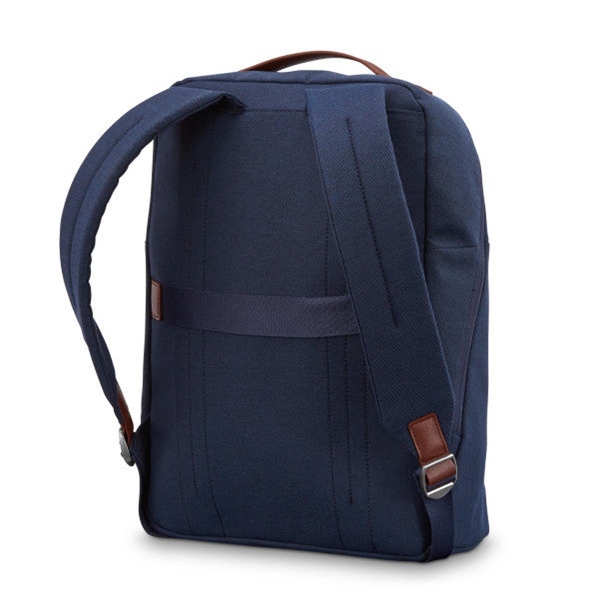 Samsonite Virtuosa Backpack – Luggage Pros