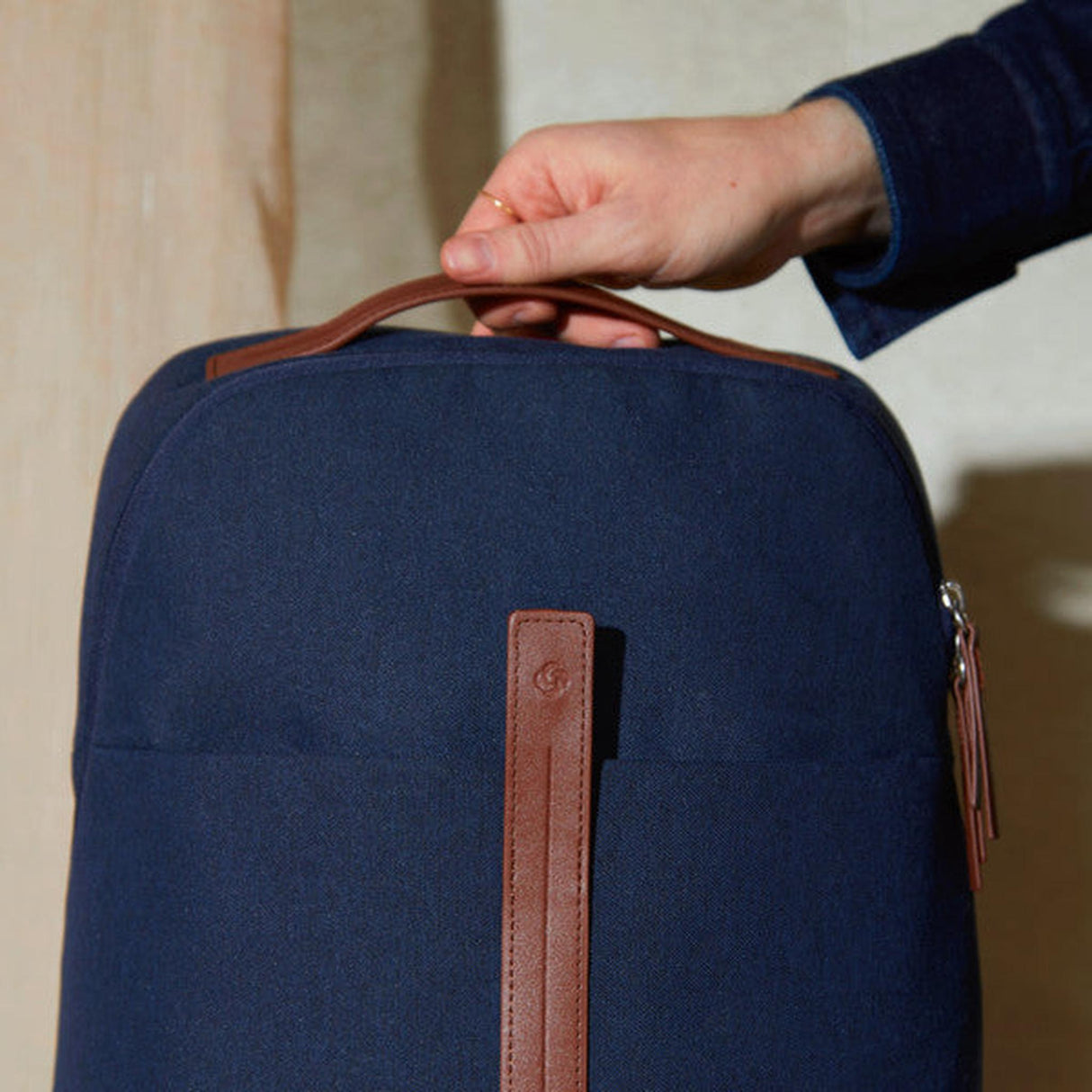 Samsonite Virtuosa Backpack