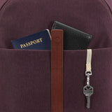 Samsonite Virtuosa Backpack