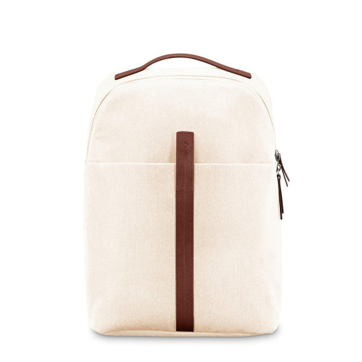Samsonite Virtuosa Backpack